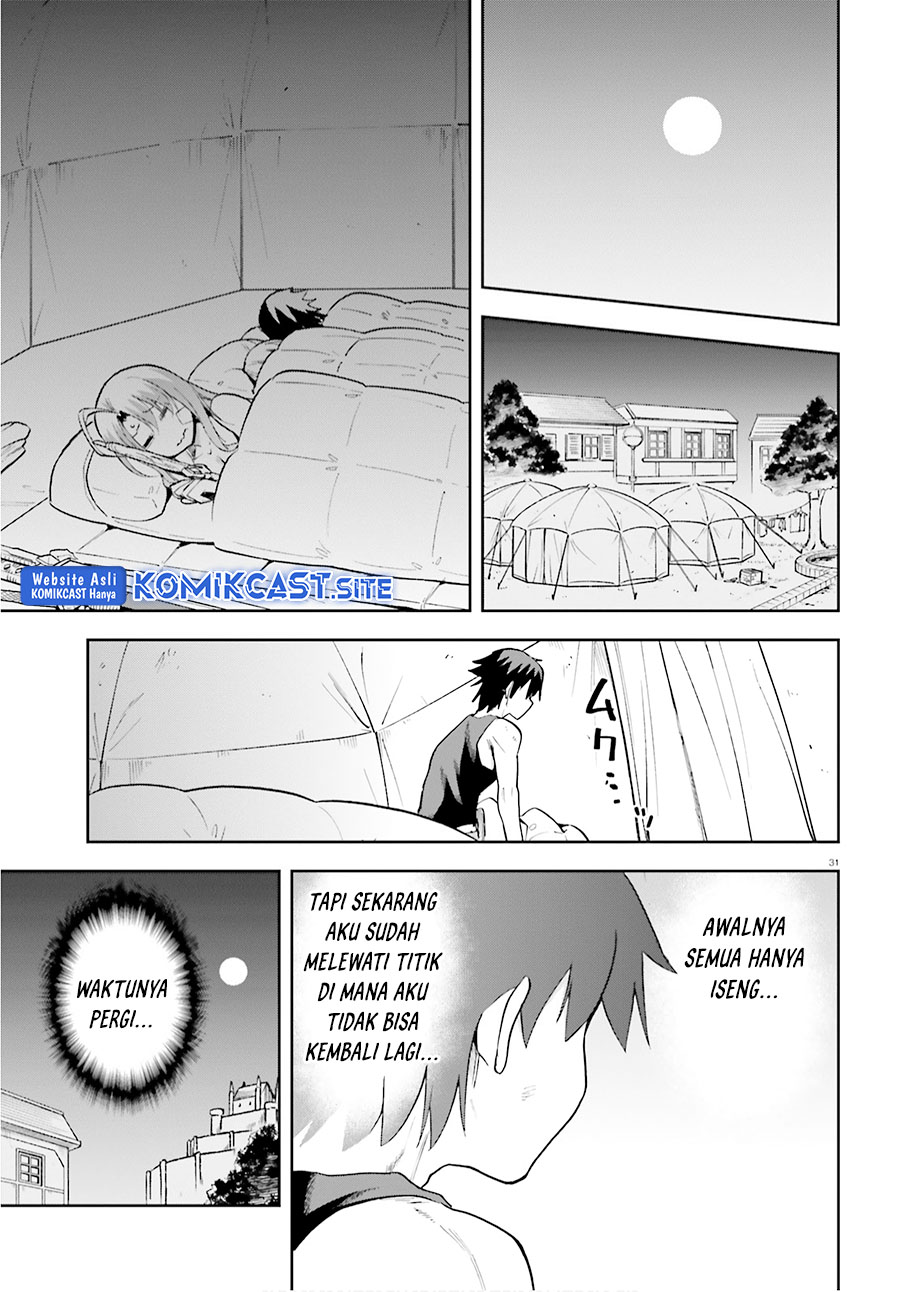 Halaman 32 dari 36