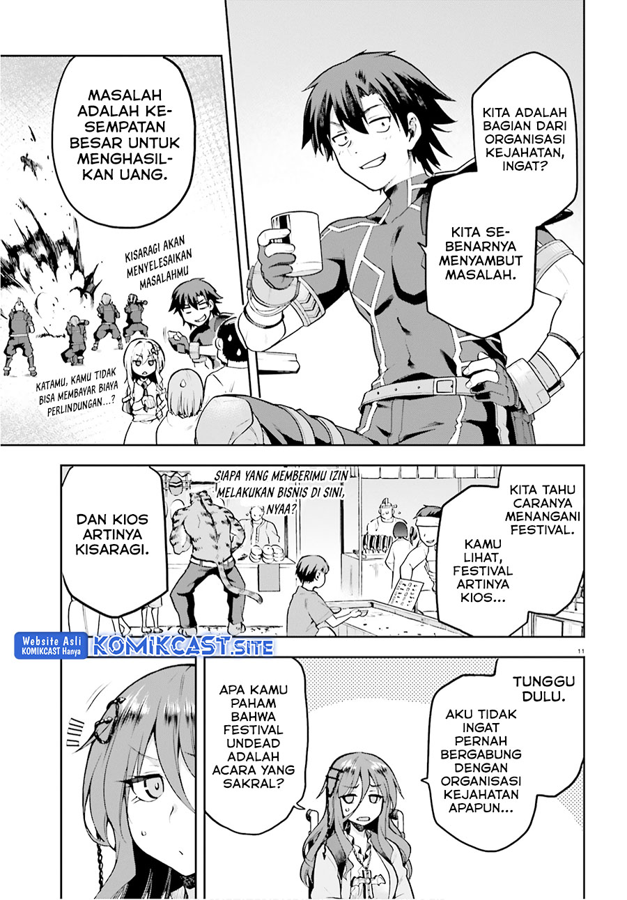 Halaman 12 dari 44