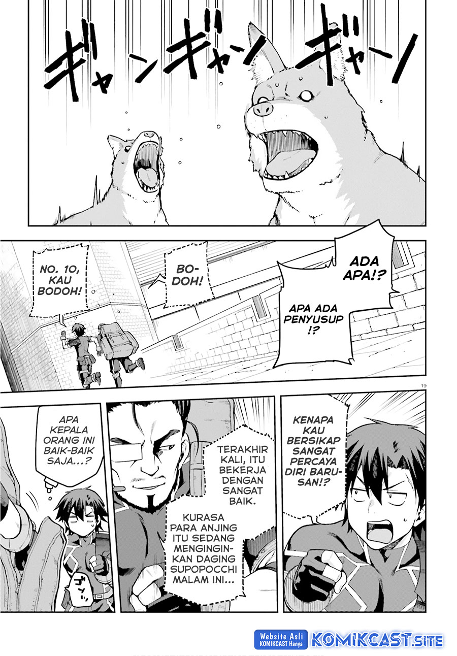 Halaman 20 dari 44