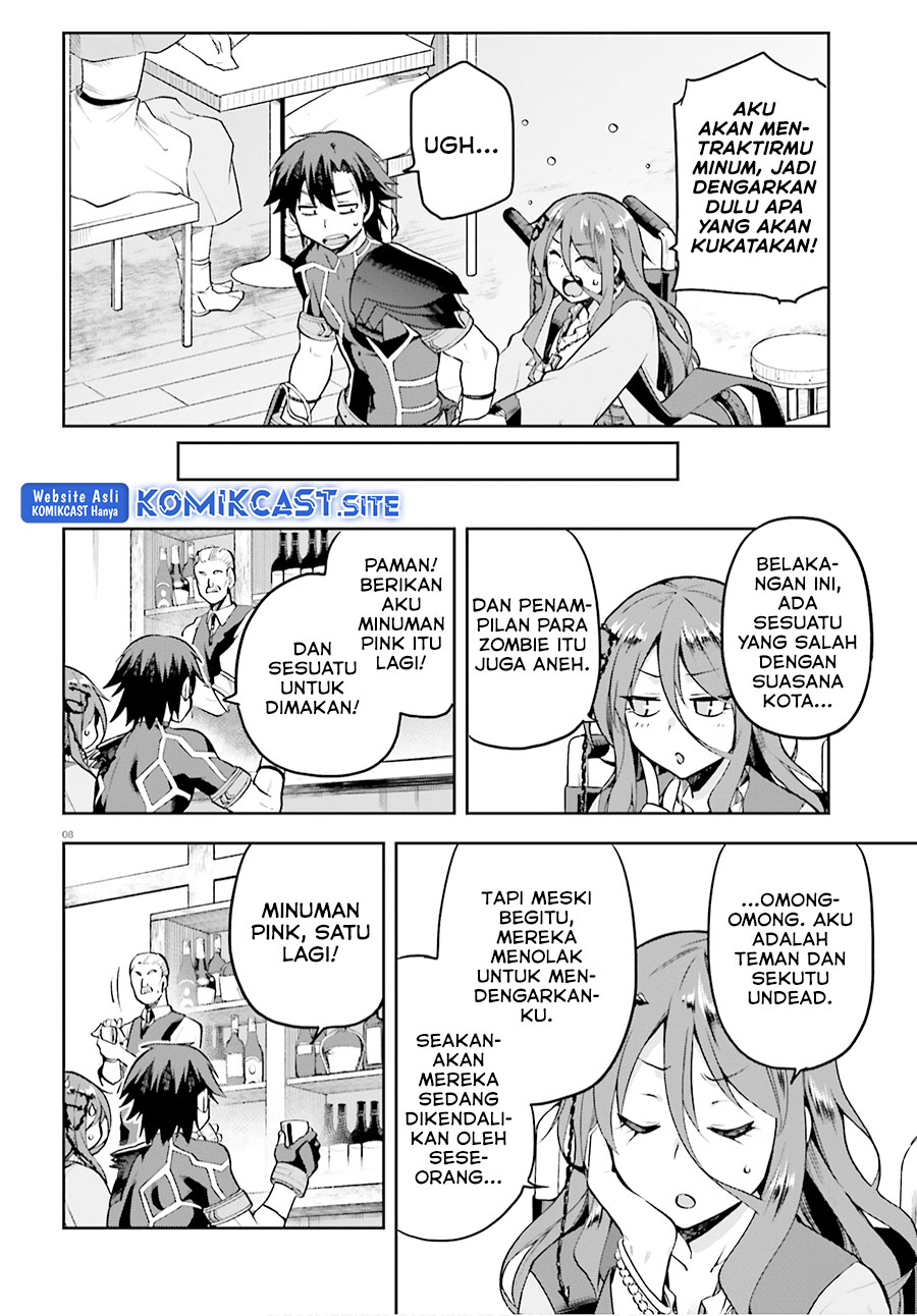 Halaman 9 dari 44