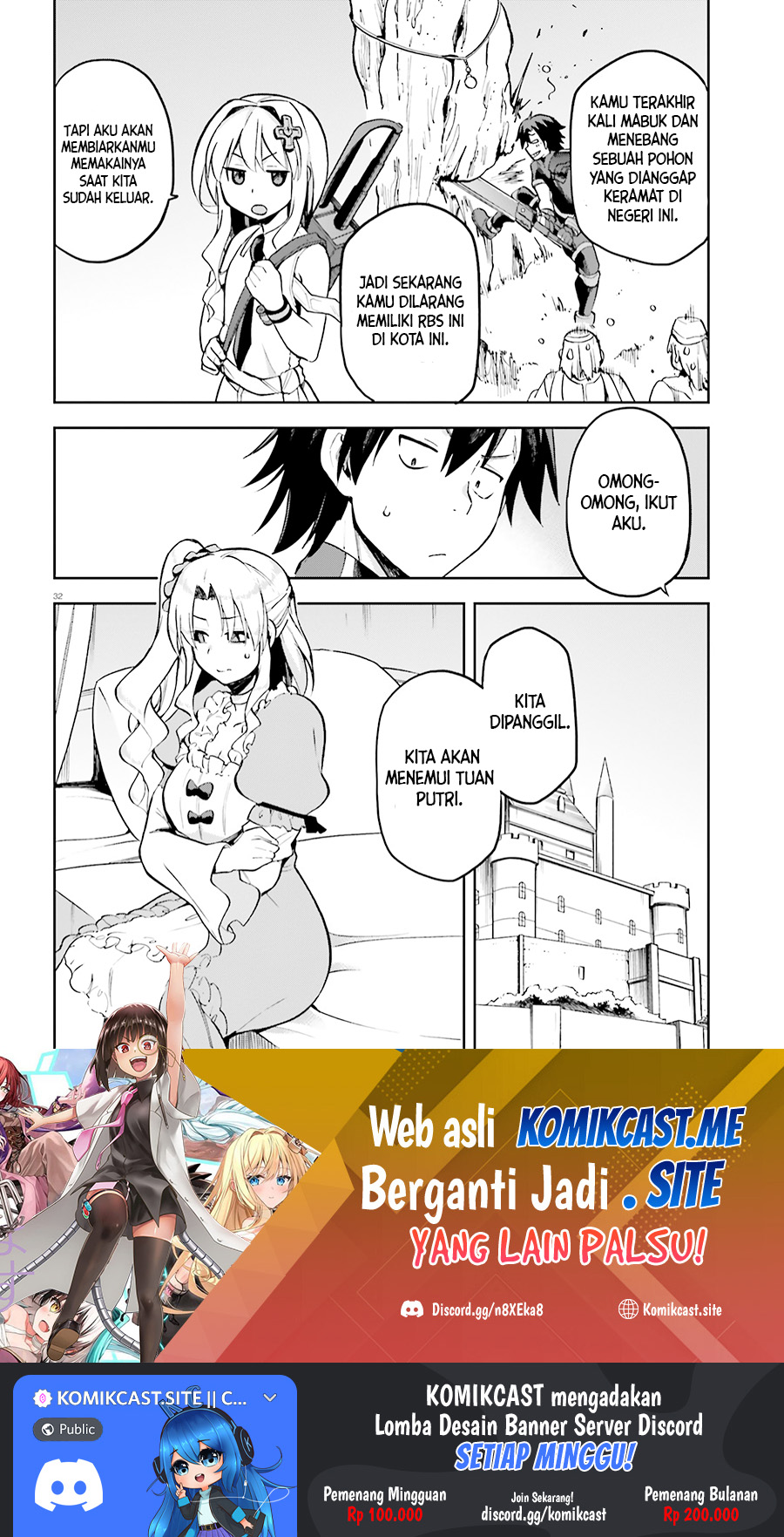 Halaman 31 dari 32