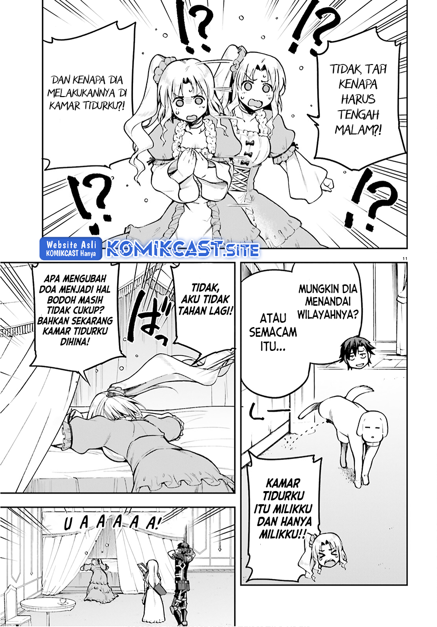 Halaman 12 dari 32