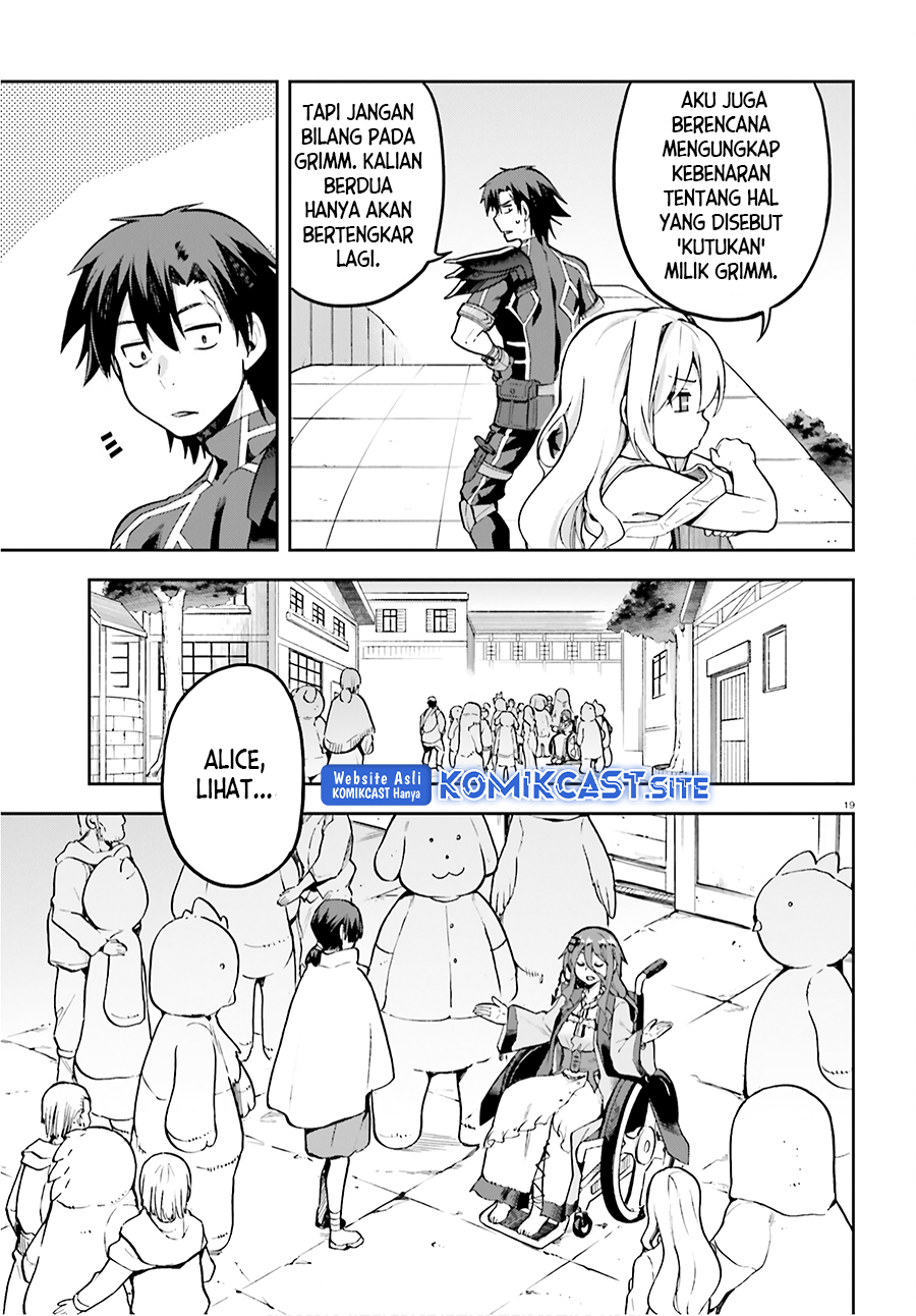 Halaman 20 dari 32