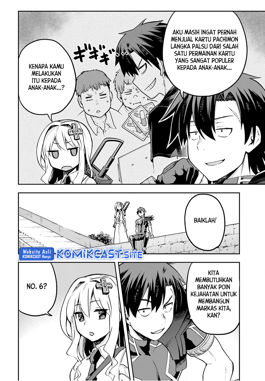 Halaman 29 dari 32