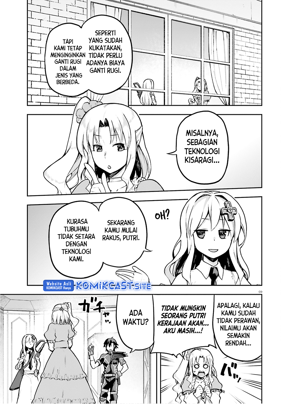 Halaman 10 dari 32