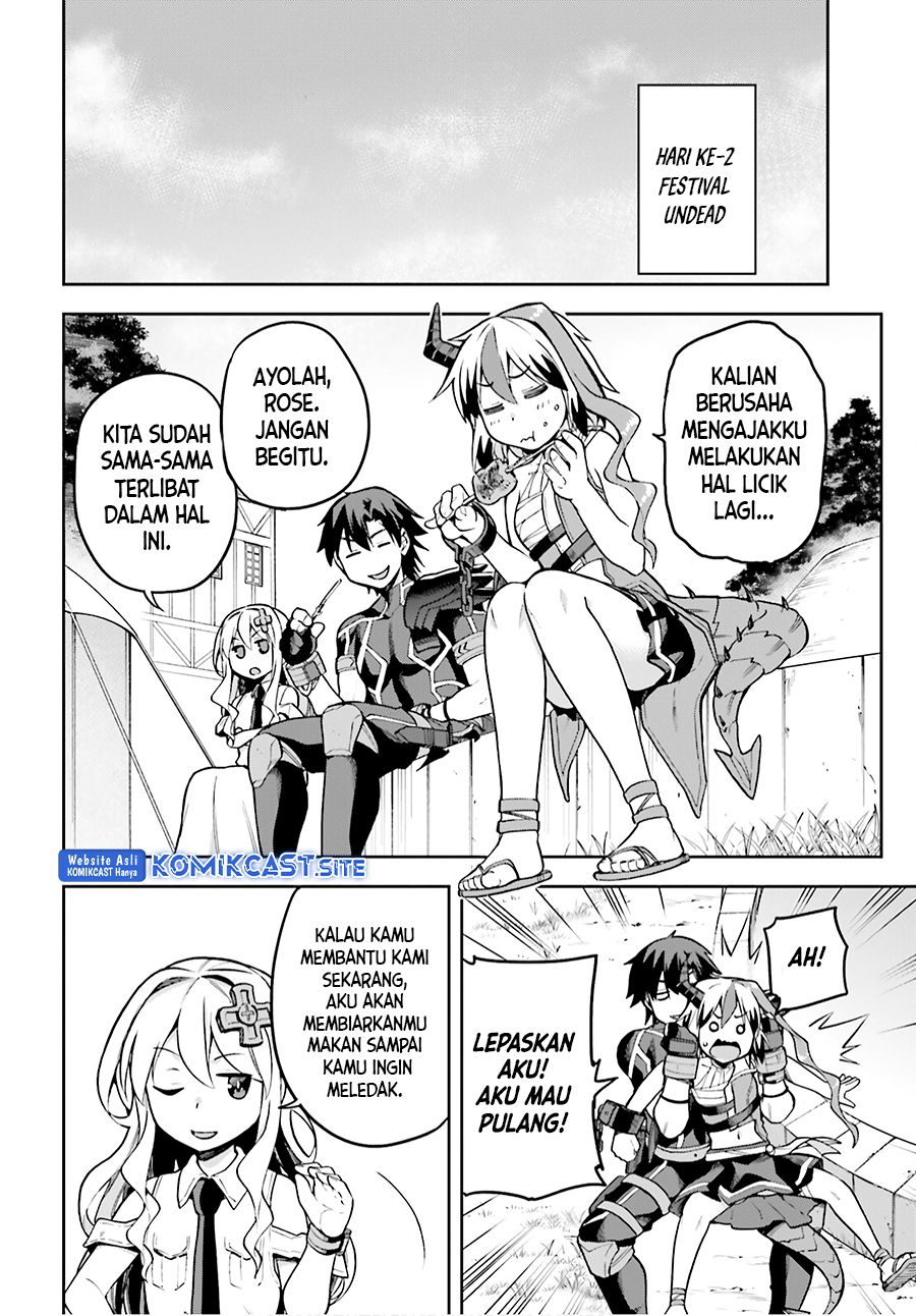 Halaman 15 dari 46