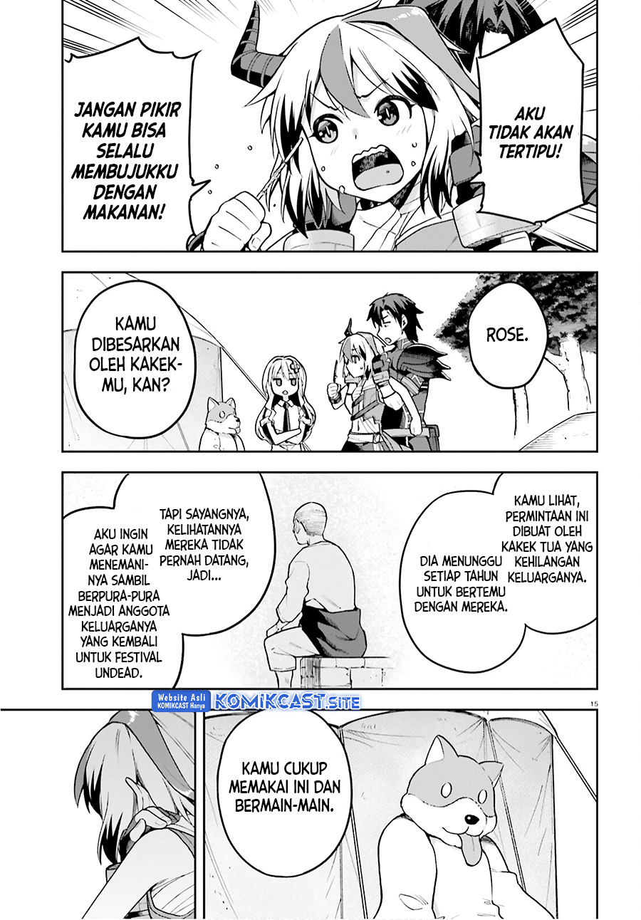 Halaman 16 dari 46