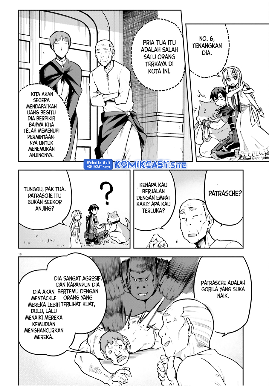 Halaman 19 dari 46