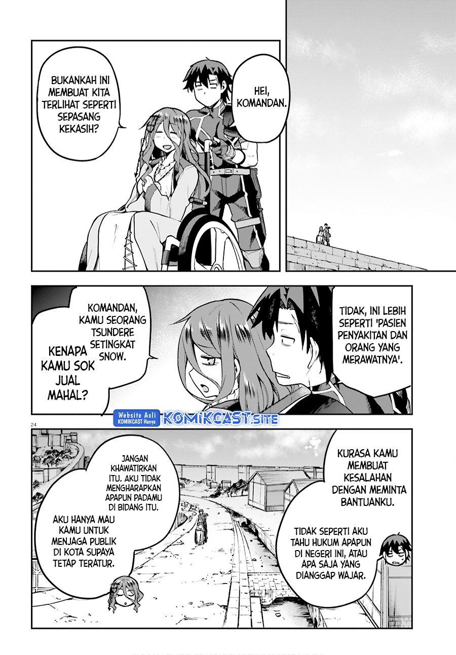 Halaman 25 dari 46
