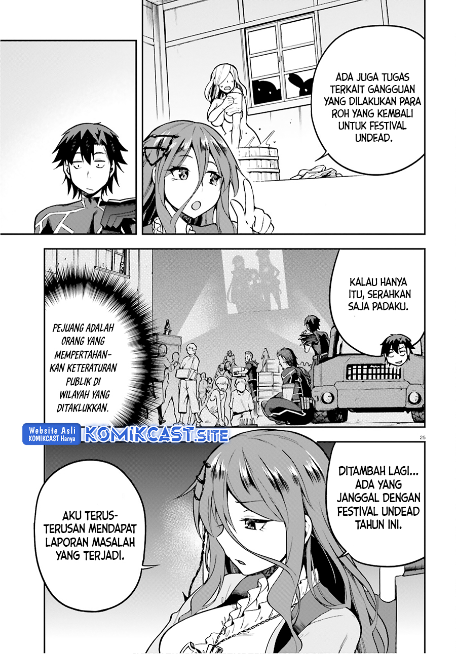 Halaman 26 dari 46
