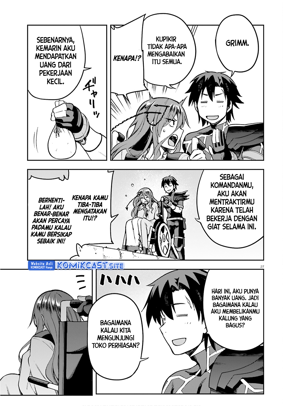 Halaman 28 dari 46
