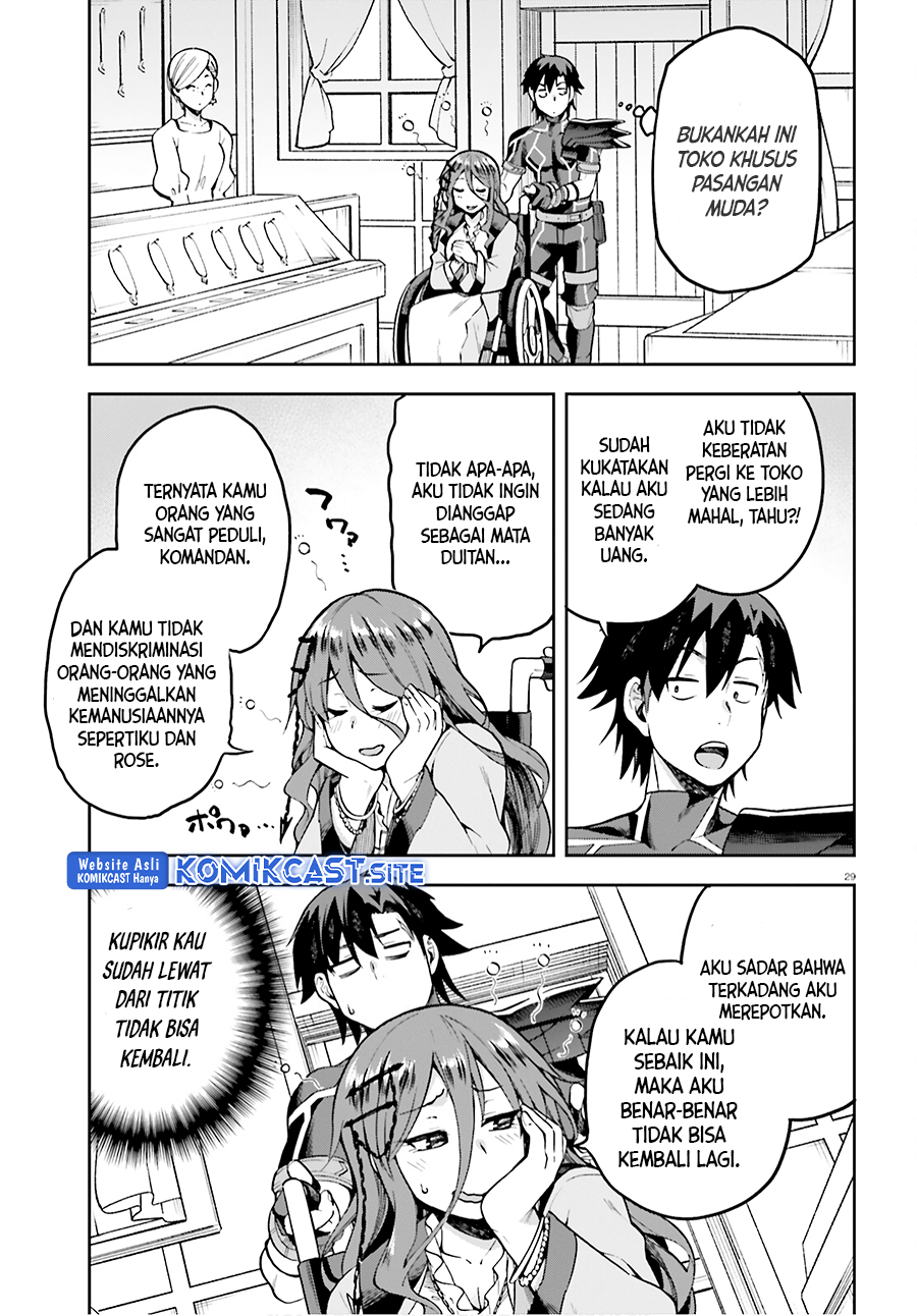 Halaman 30 dari 46