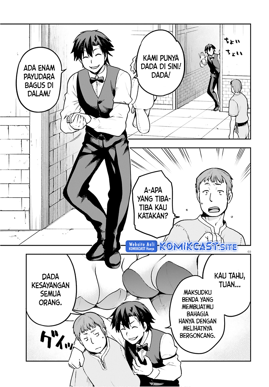 Halaman 4 dari 46