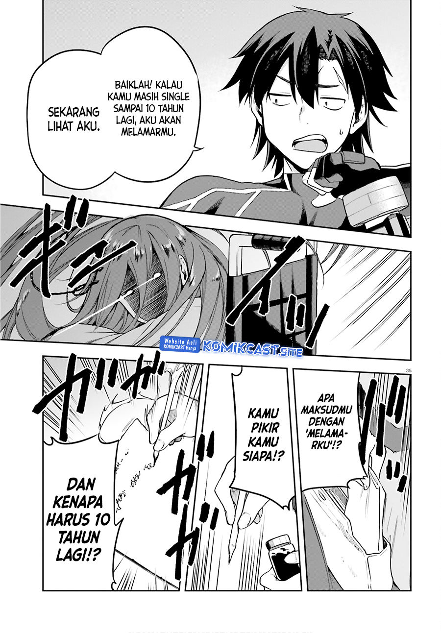Halaman 36 dari 46