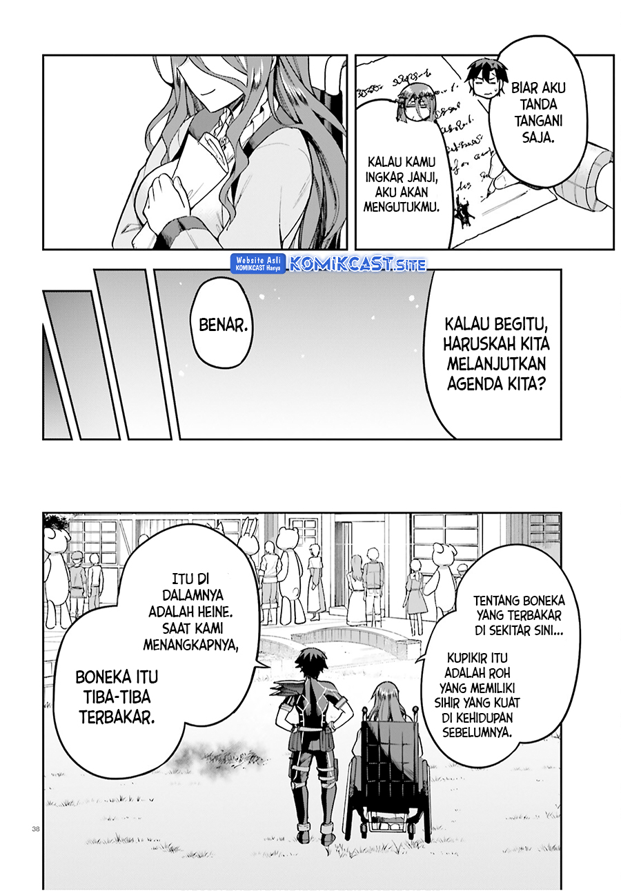 Halaman 39 dari 46