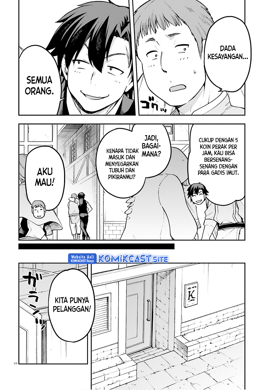 Halaman 5 dari 46