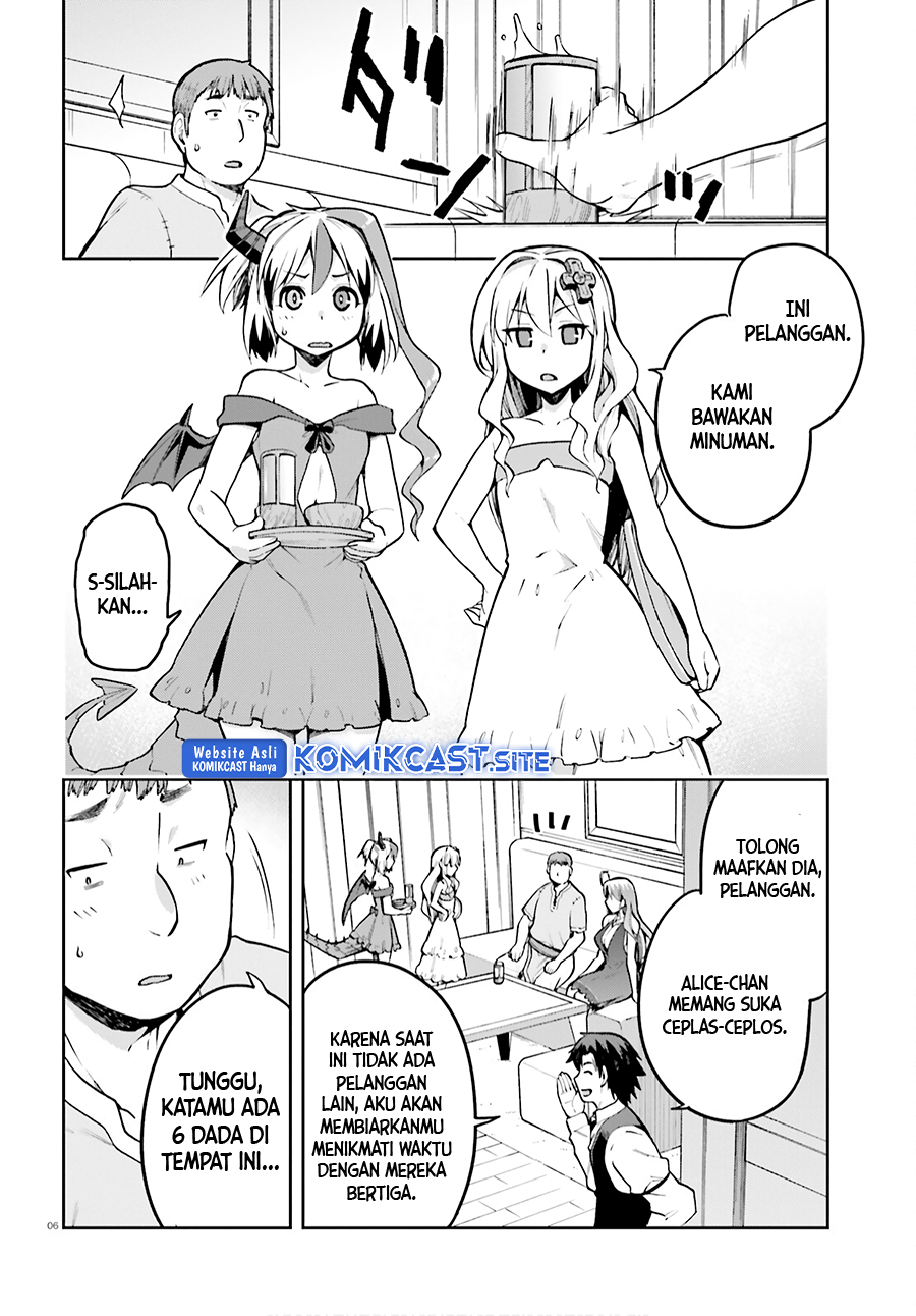 Halaman 7 dari 46