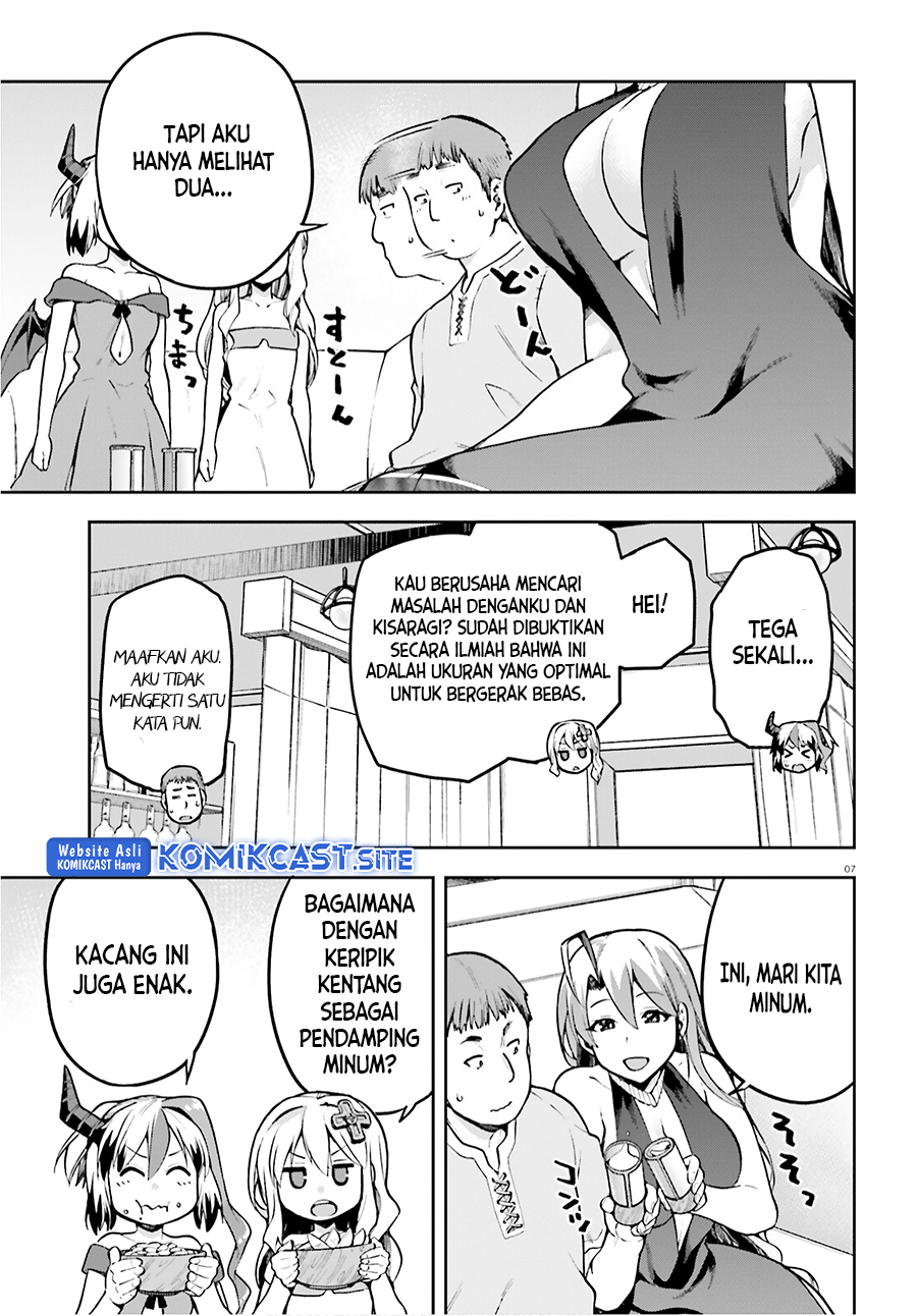 Halaman 8 dari 46