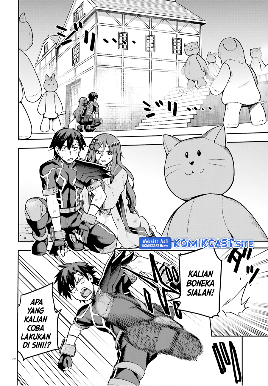 Halaman 3 dari 36