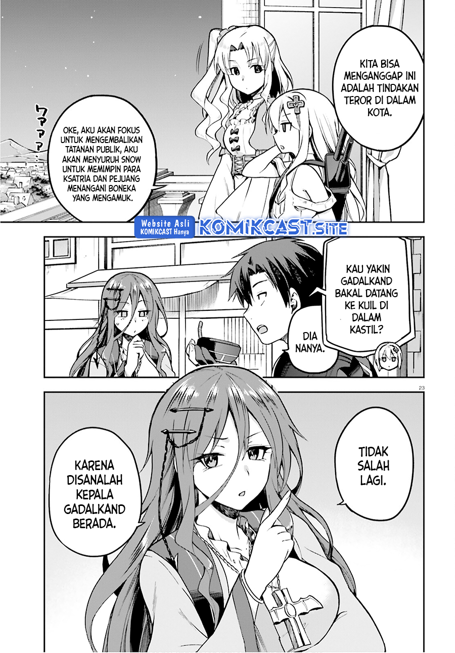 Halaman 22 dari 36