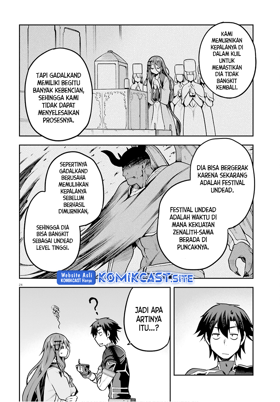 Halaman 23 dari 36