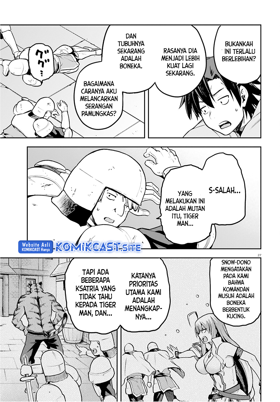 Halaman 26 dari 36