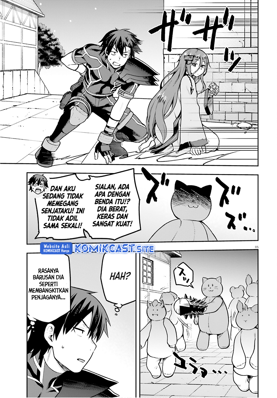 Halaman 6 dari 36