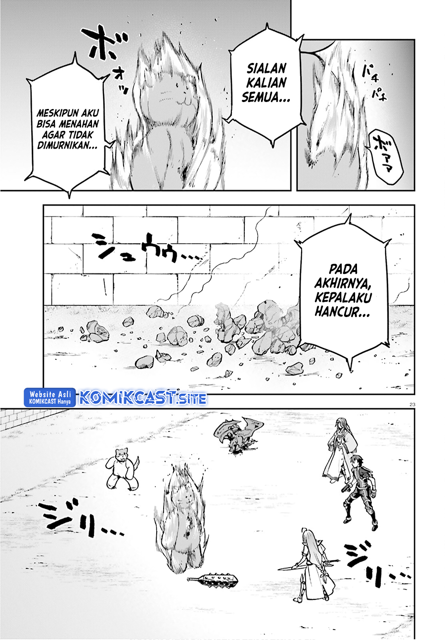 Halaman 23 dari 36