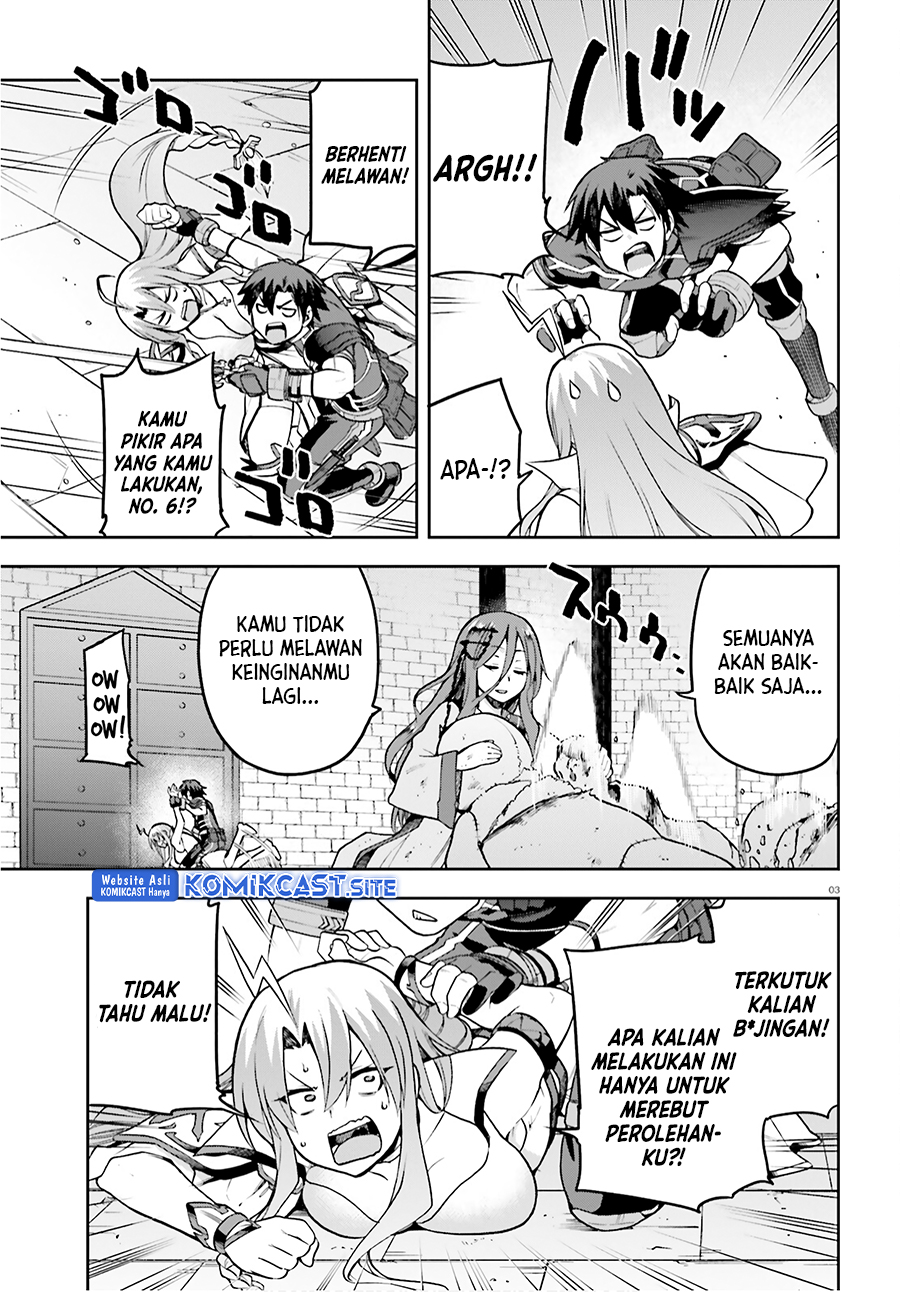 Halaman 4 dari 36