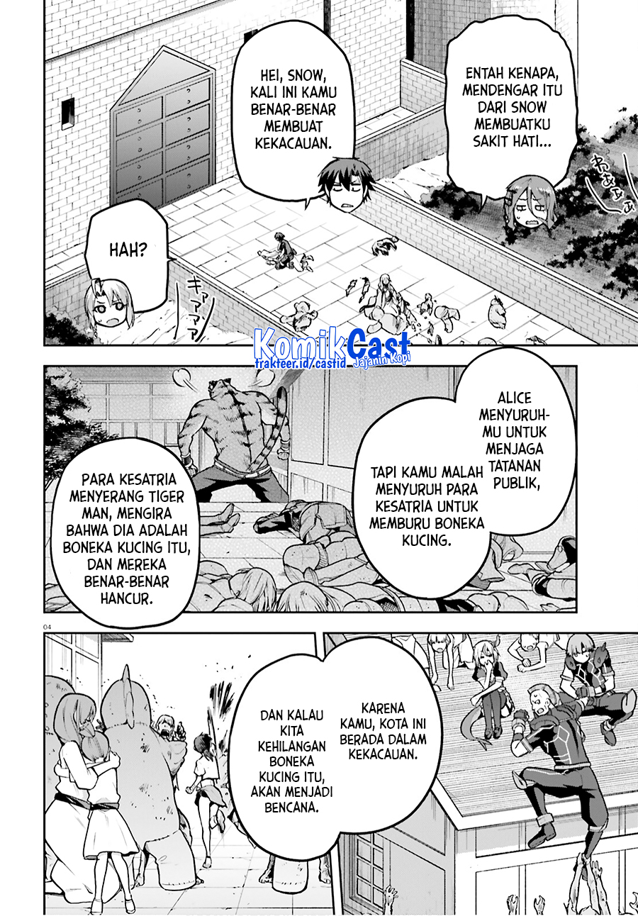 Halaman 5 dari 36