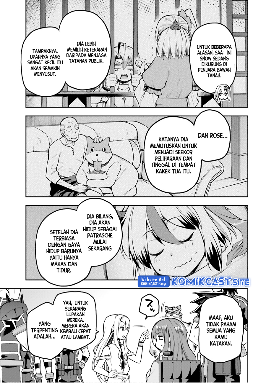 Halaman 14 dari 23
