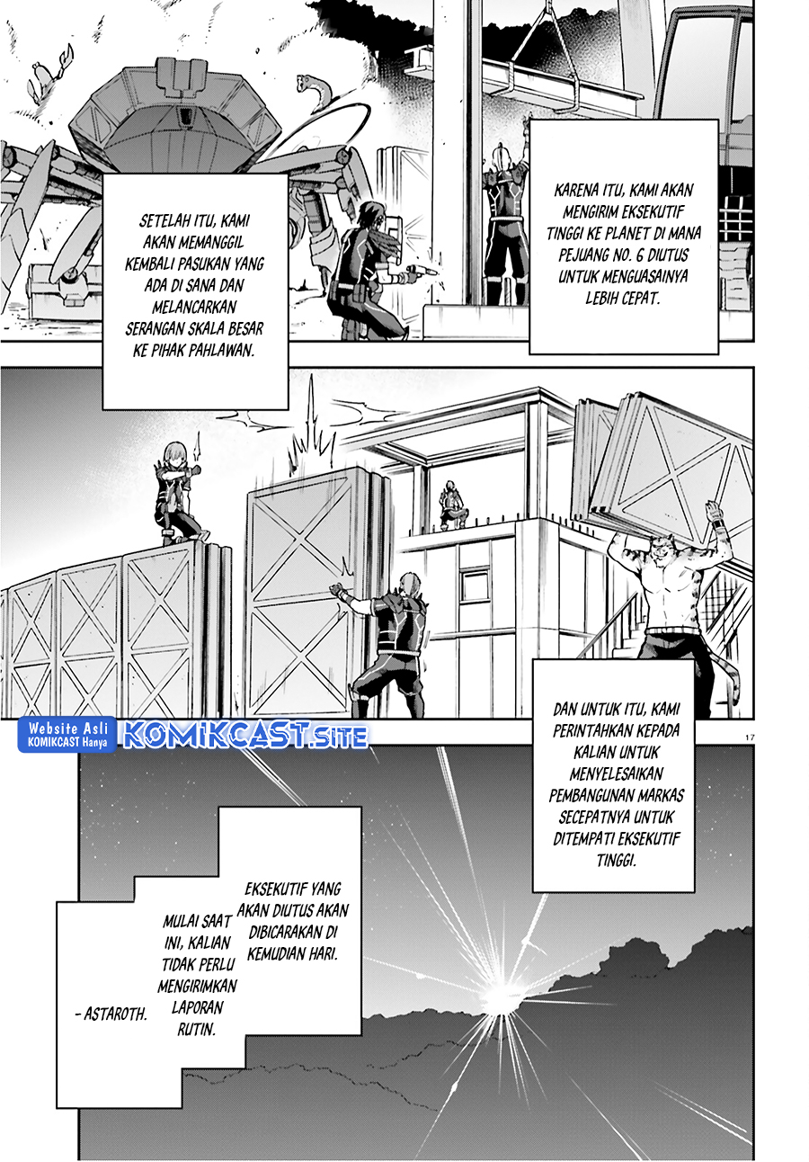 Halaman 18 dari 23