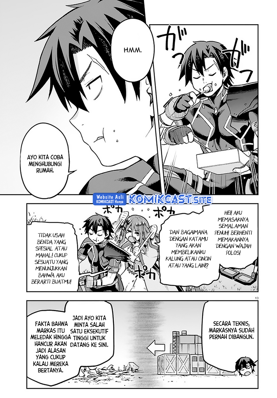 Halaman 12 dari 24