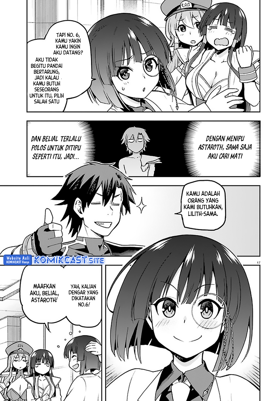 Halaman 16 dari 24