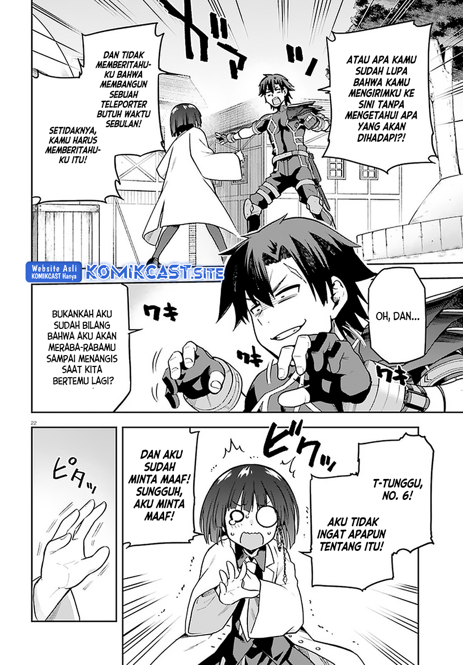 Halaman 21 dari 24