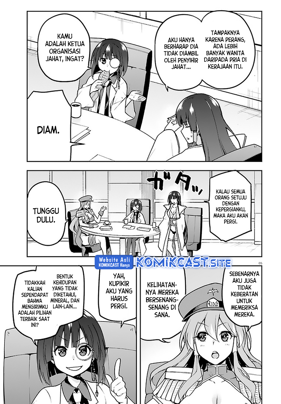 Halaman 4 dari 24