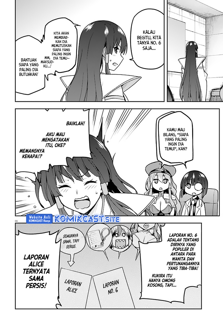 Halaman 5 dari 24