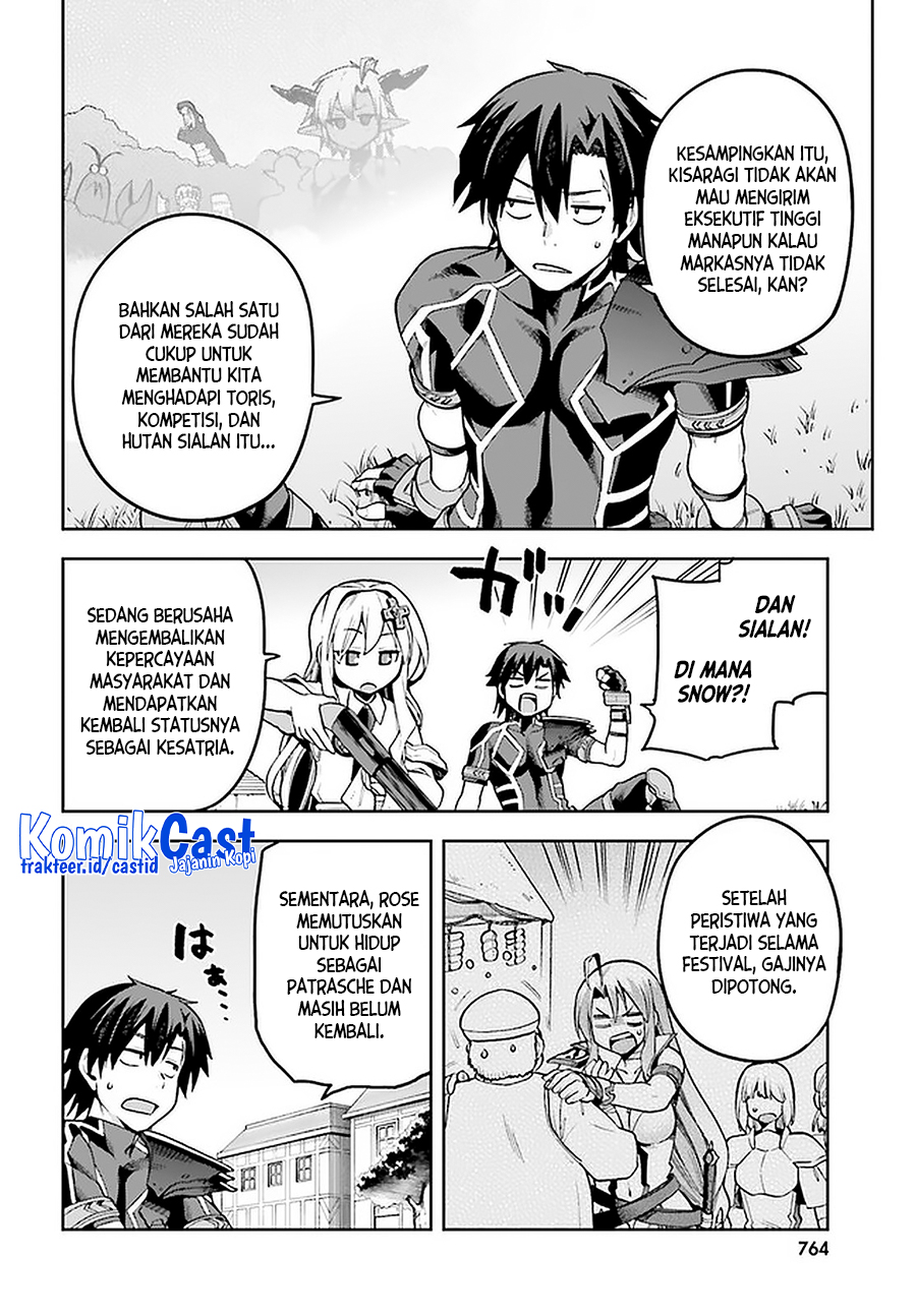 Halaman 9 dari 24