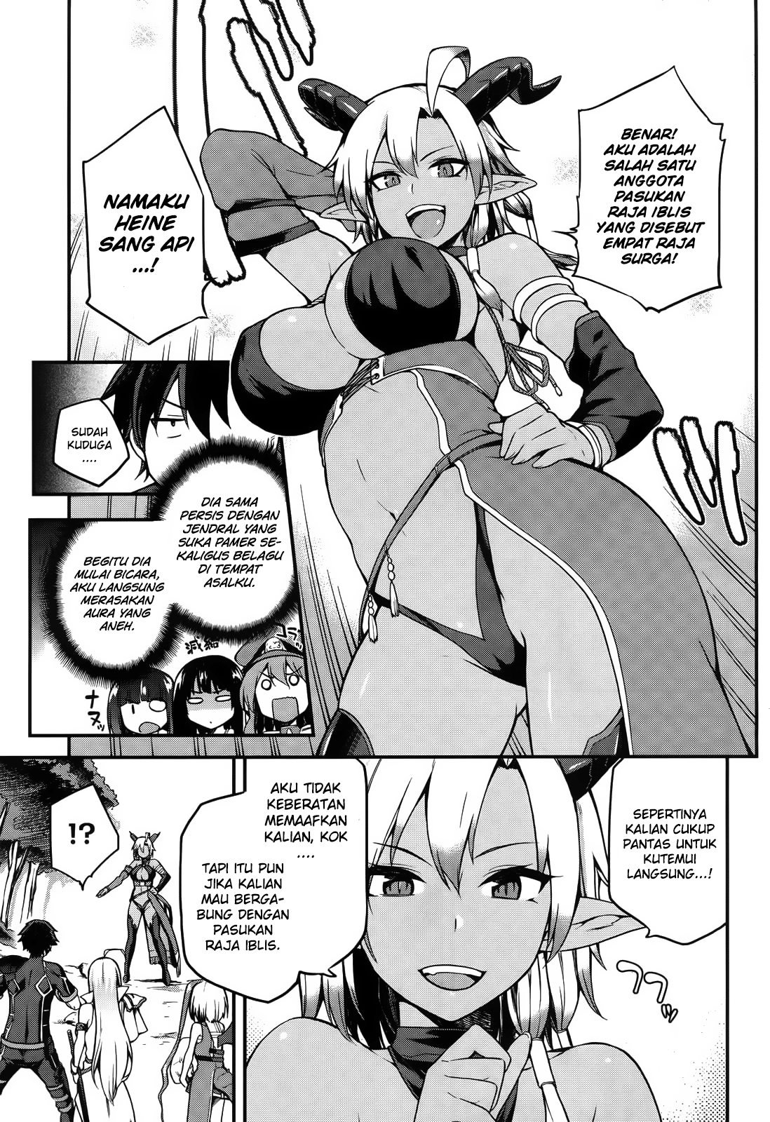 Halaman 6 dari 30
