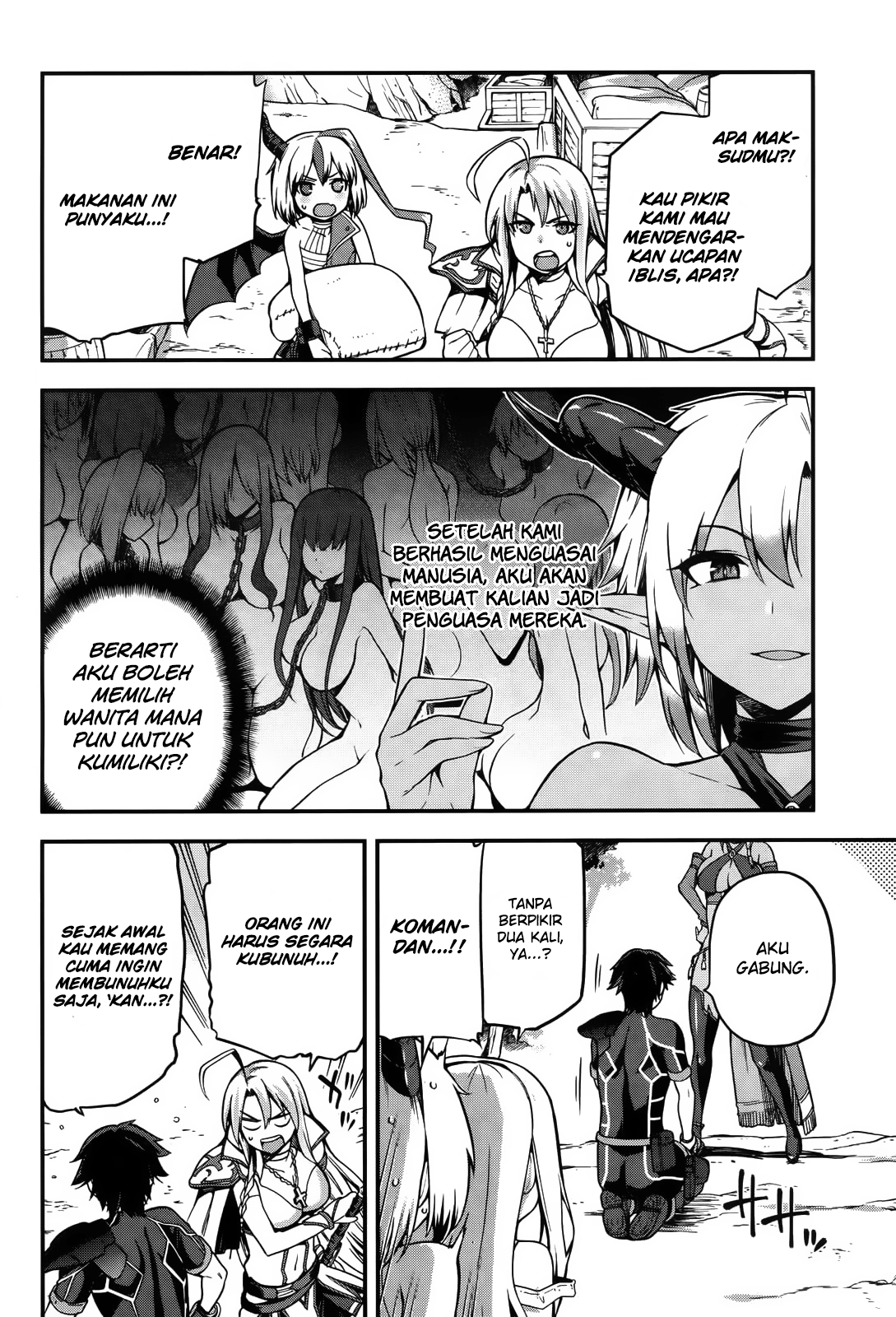 Halaman 7 dari 30