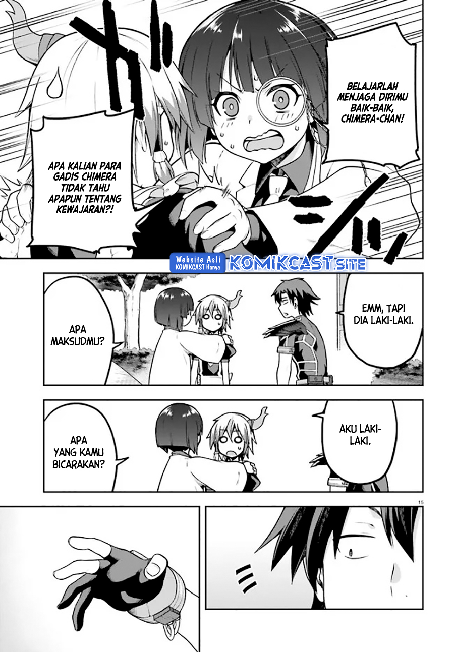 Halaman 16 dari 42