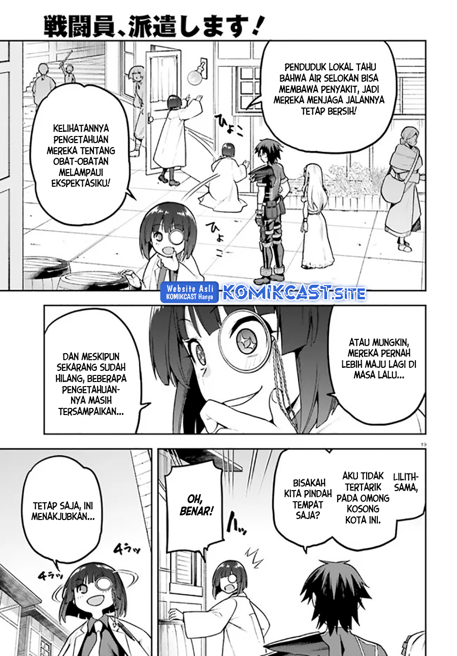 Halaman 20 dari 42