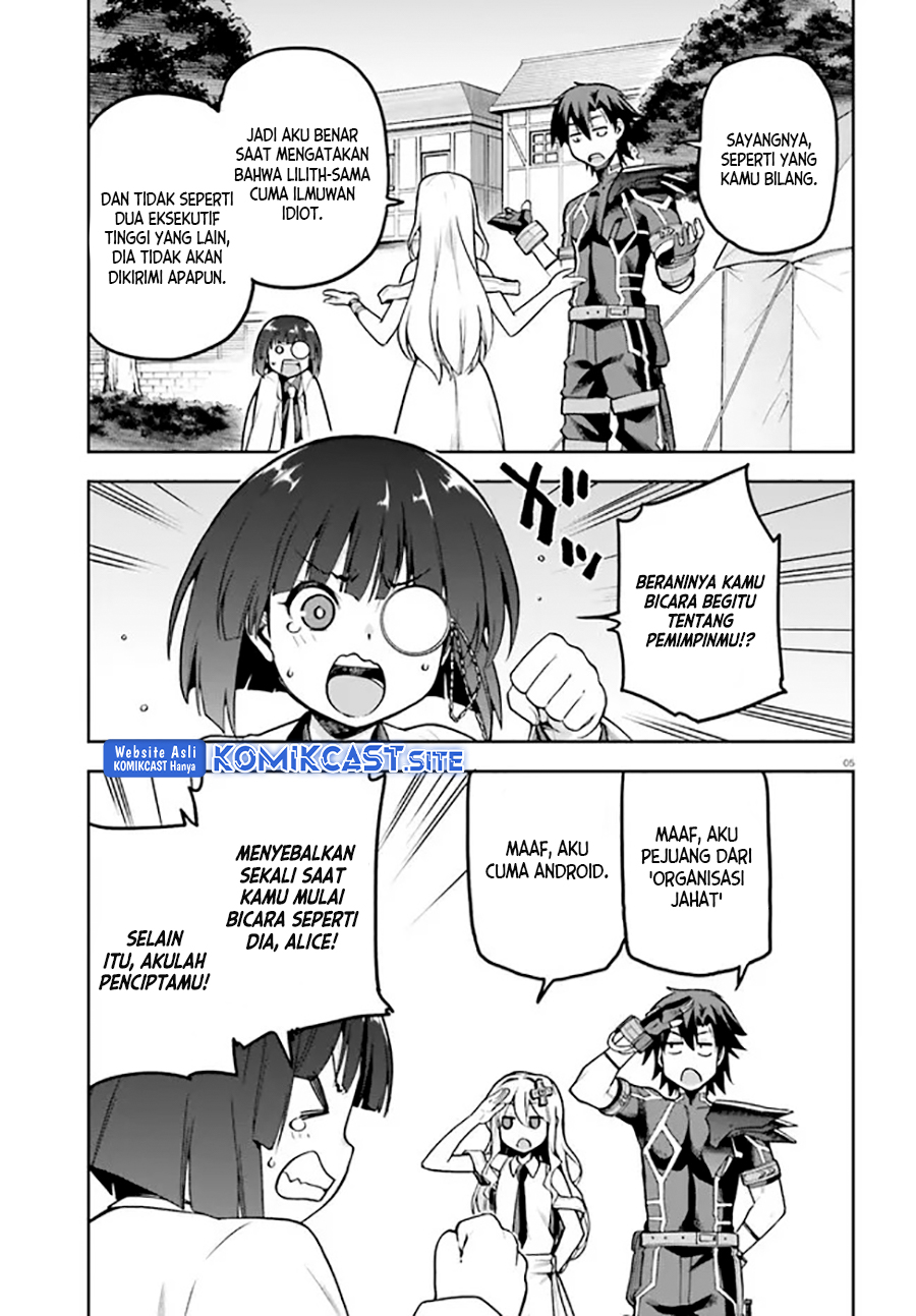 Halaman 6 dari 42