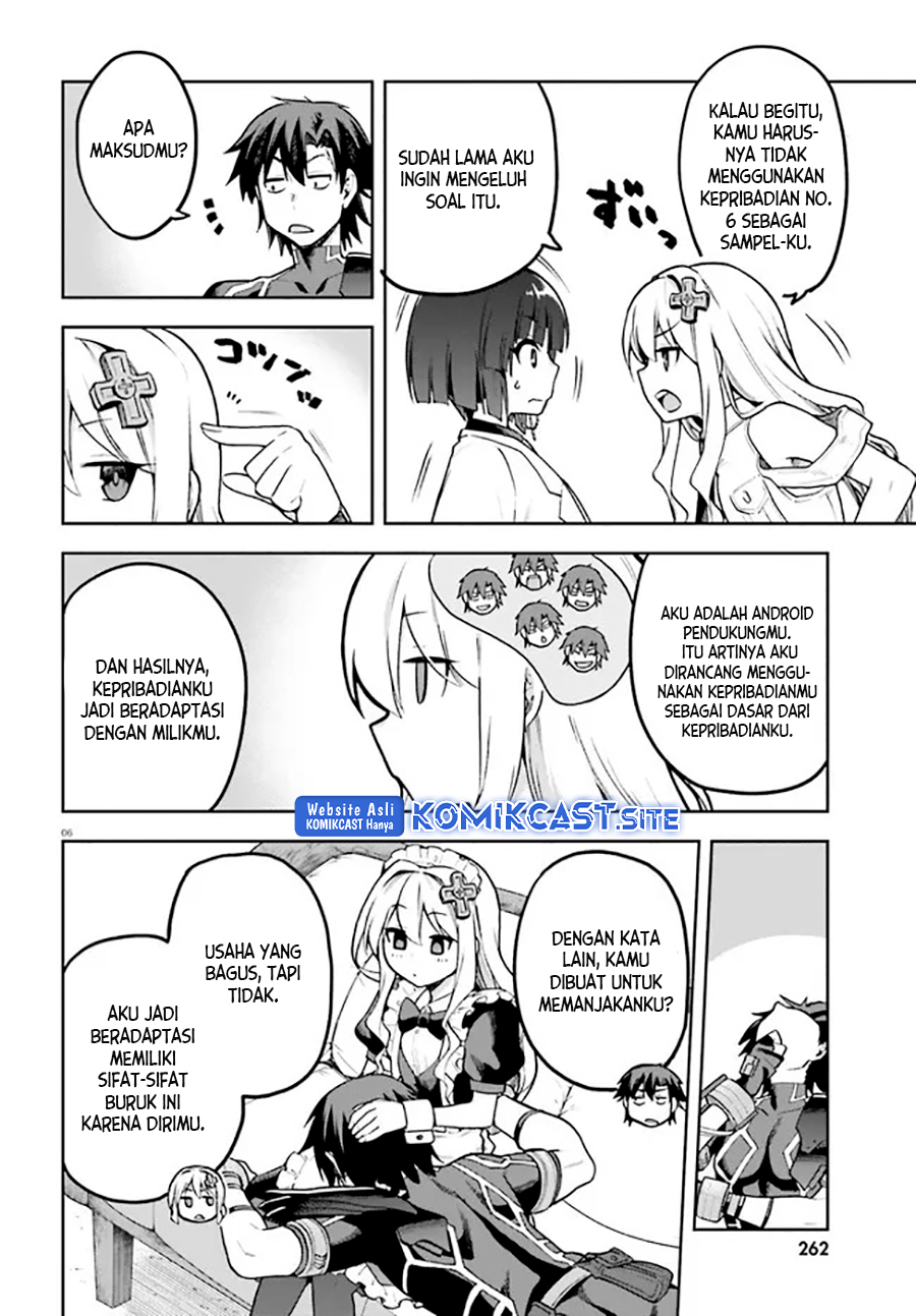 Halaman 7 dari 42