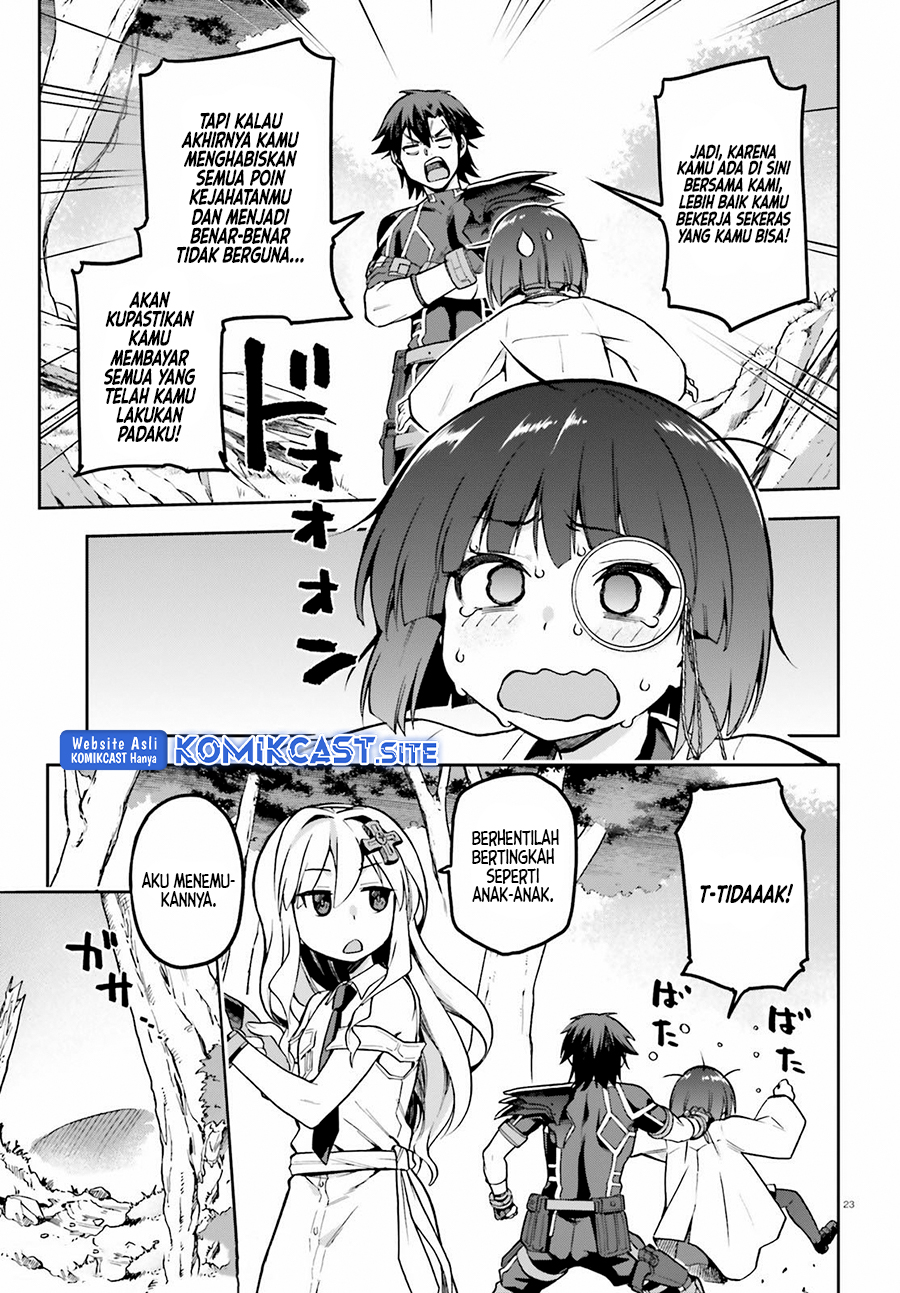 Halaman 23 dari 31