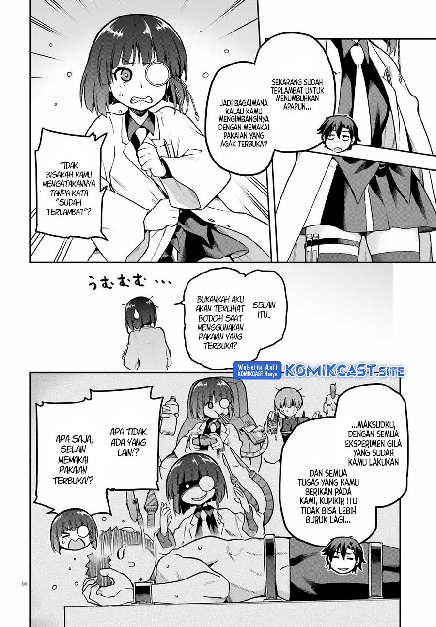 Halaman 7 dari 31