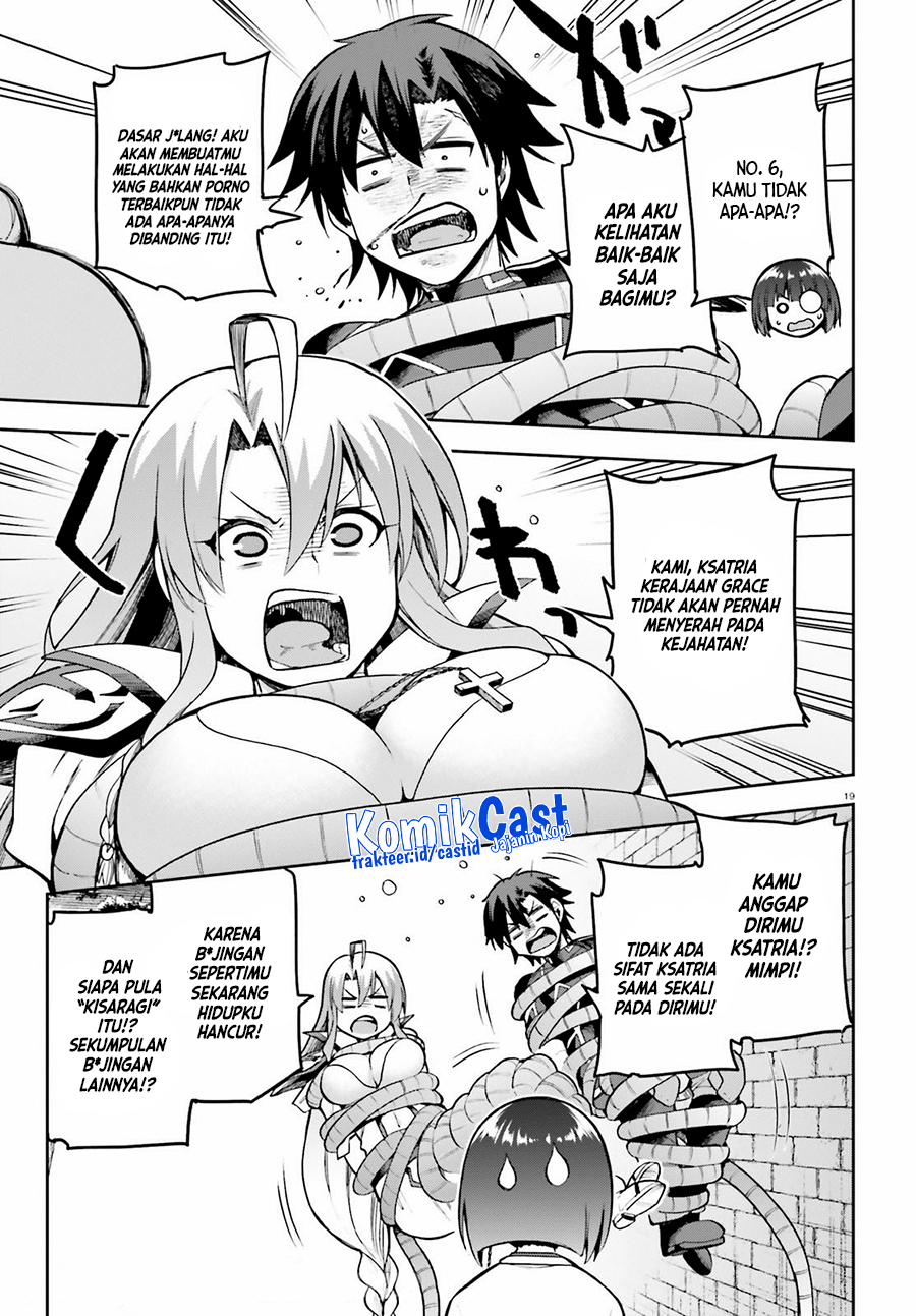 Halaman 20 dari 40