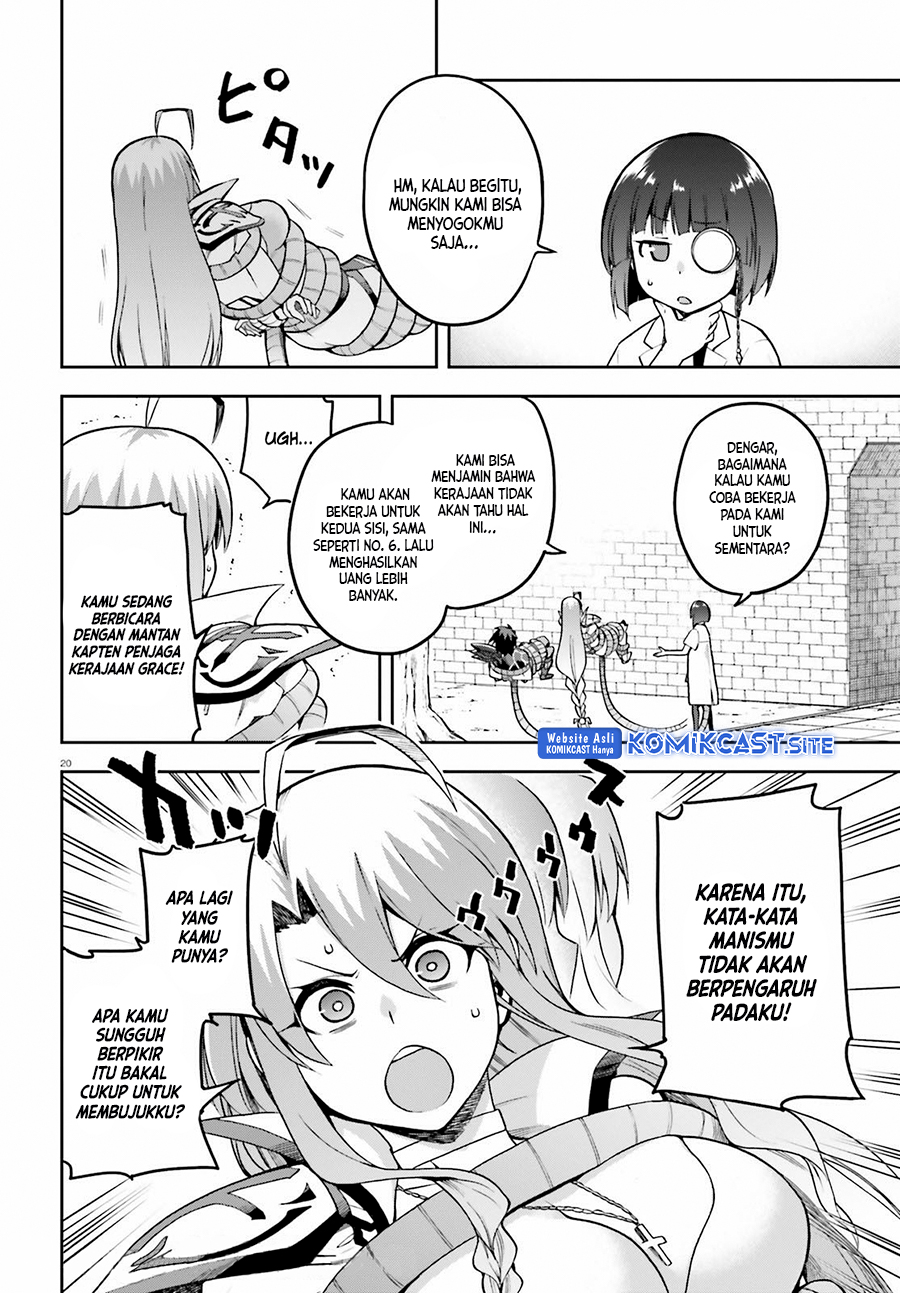 Halaman 21 dari 40