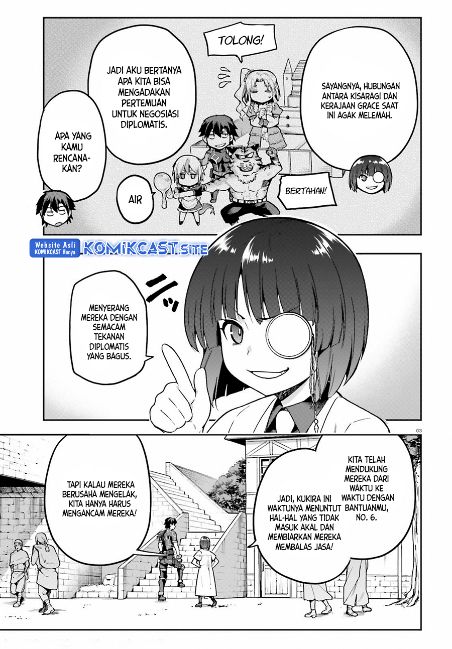 Halaman 4 dari 40