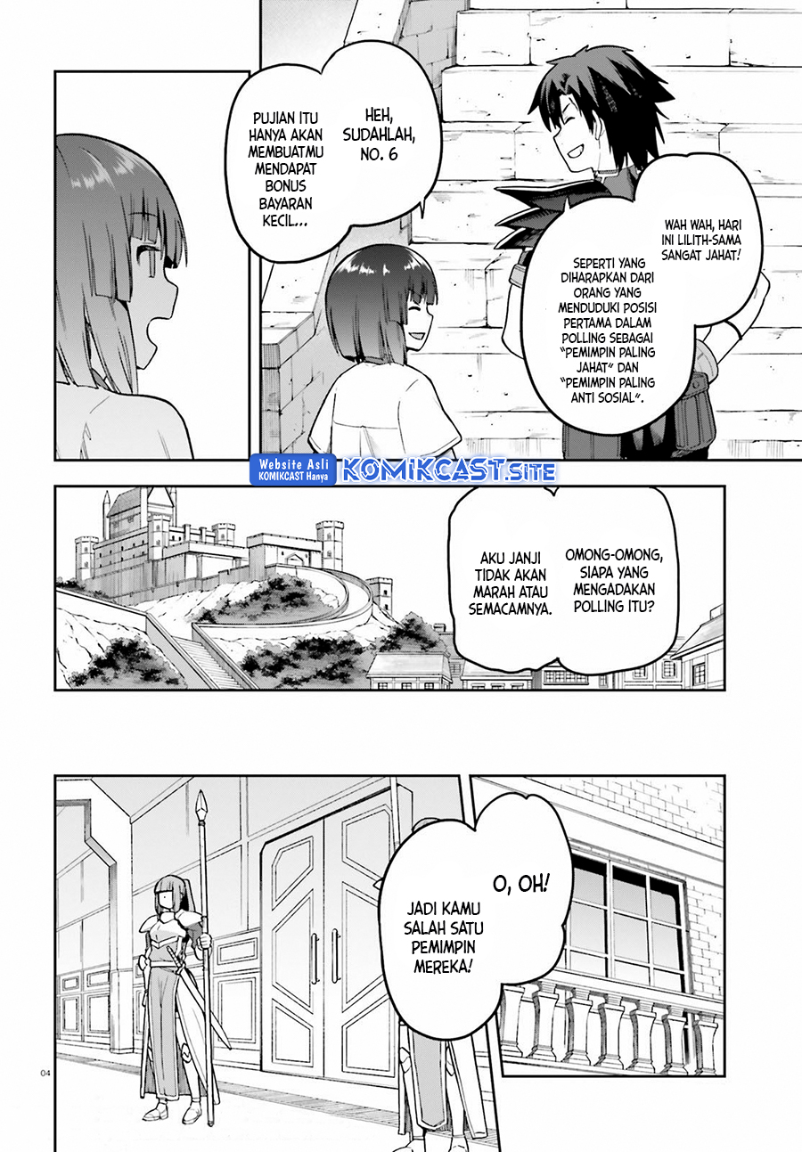 Halaman 5 dari 40